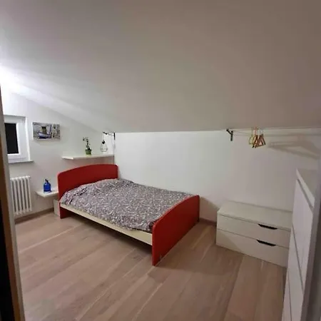 Nel Ligure , “non Solo Mare” Outdoor E Relax Apartament *